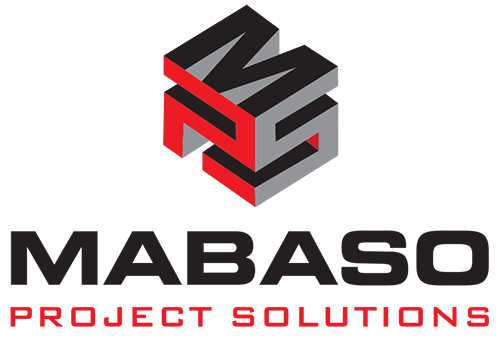 Mabaso Project Solutions